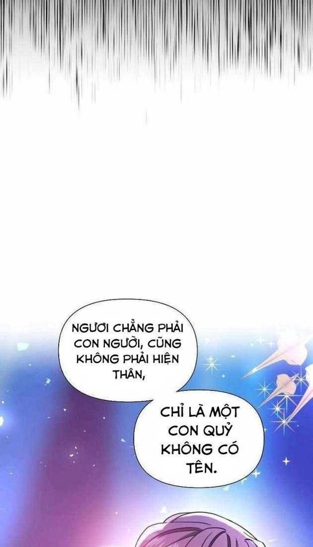 Làm Ơn Dừng Đức Giáo Hoàng Lại - Page 74