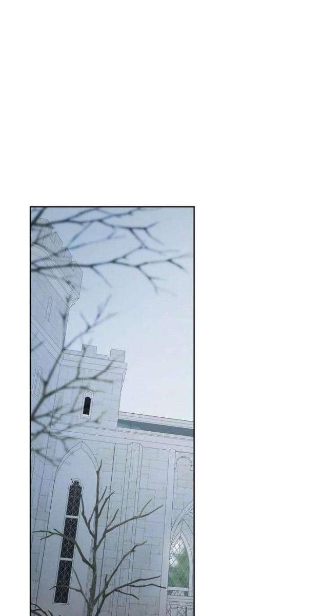 Người Đẹp Và Quái Thú - Page 21