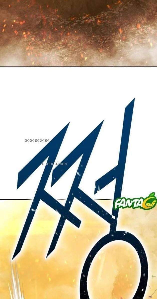Gậy Gỗ Cấp 99 - Page 7