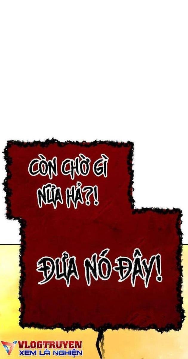 Gậy Gỗ Cấp 99 - Page 10