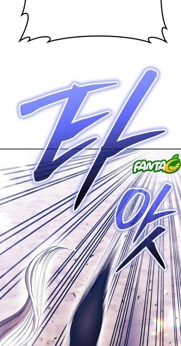 Gậy Gỗ Cấp 99 - Page 151