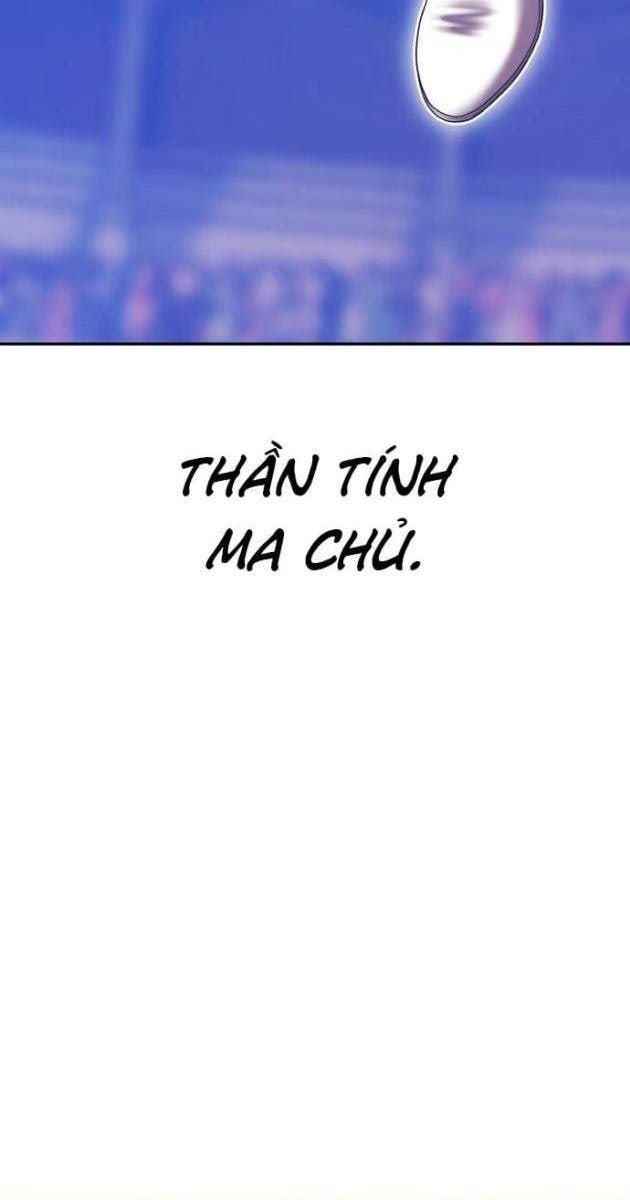 Gậy Gỗ Cấp 99 - Page 5