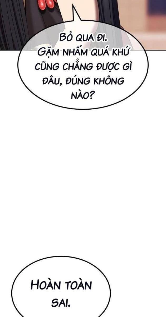 Gậy Gỗ Cấp 99 - Page 99