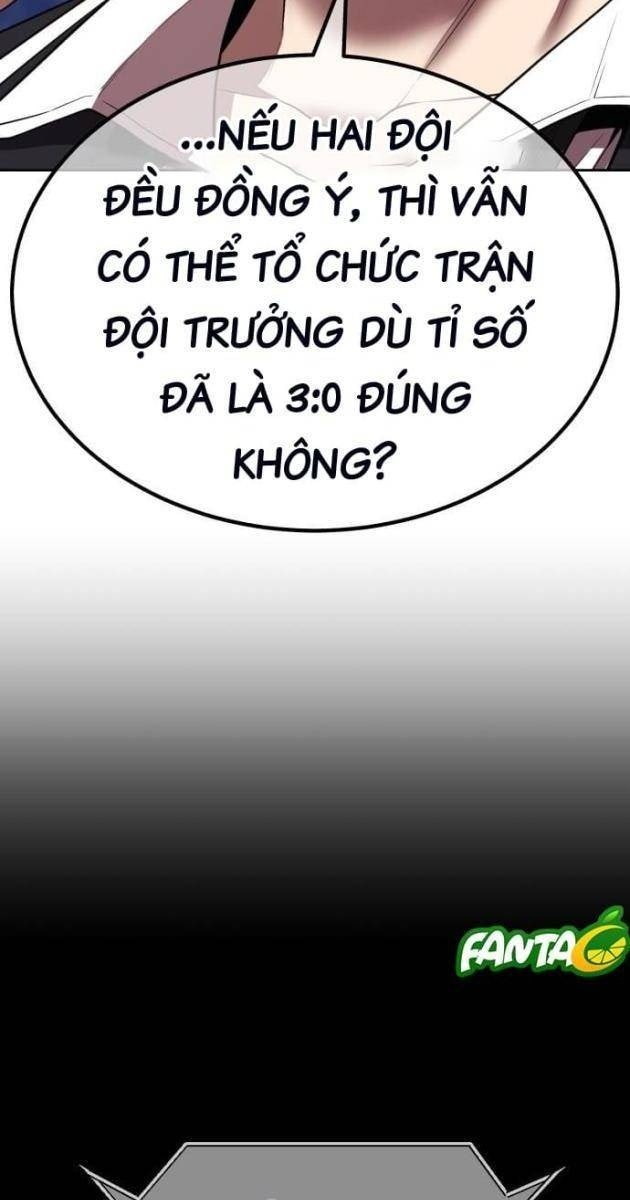 Gậy Gỗ Cấp 99 - Page 365