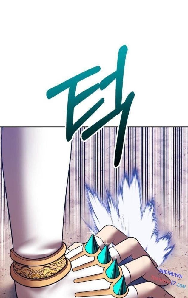 Gậy Gỗ Cấp 99 - Page 136