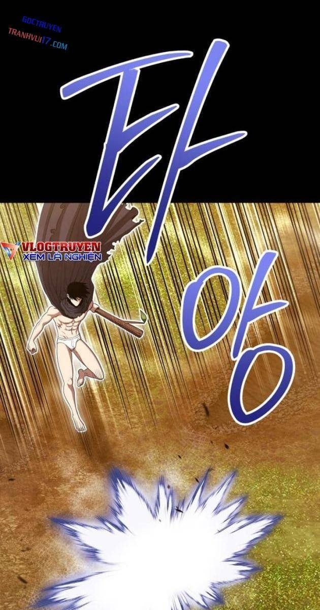 Gậy Gỗ Cấp 99 - Page 147