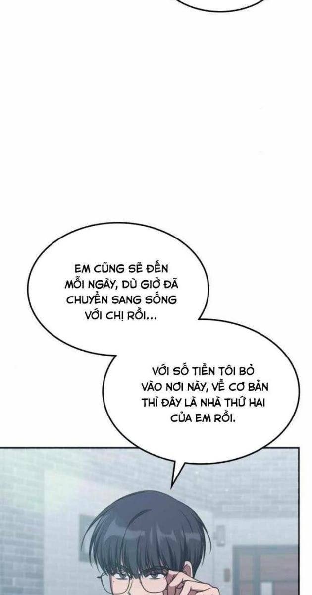Trị Liệu Sư Quá Mạnh - Page 38