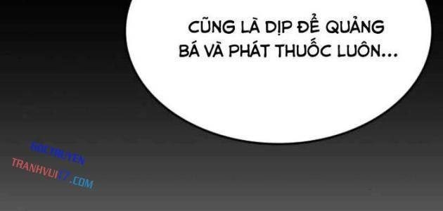 Trị Liệu Sư Quá Mạnh - Page 71