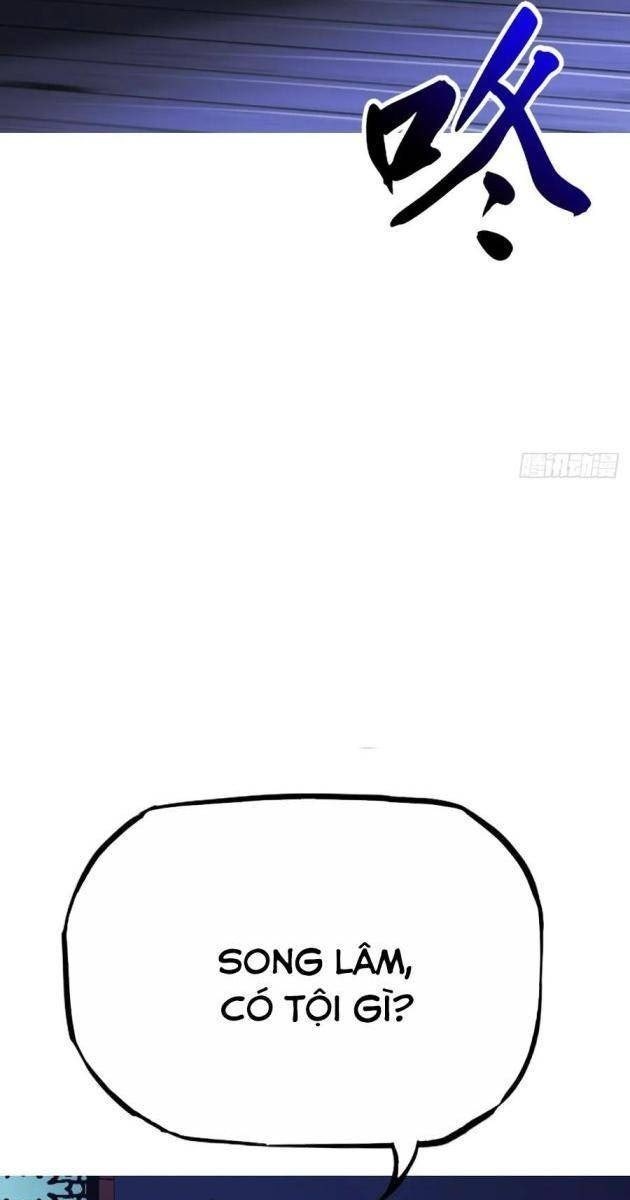 Phong Yêu Vấn Đạo - Page 64