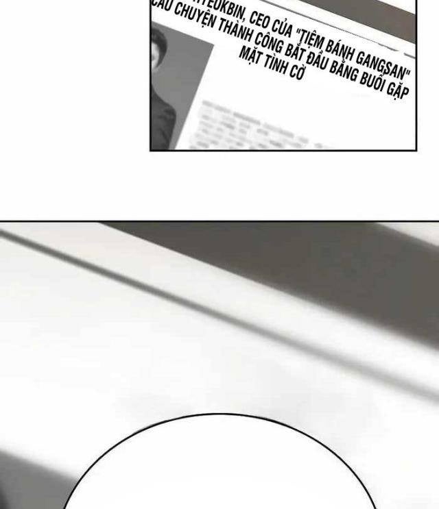 Đại Tướng Chiến - Page 173