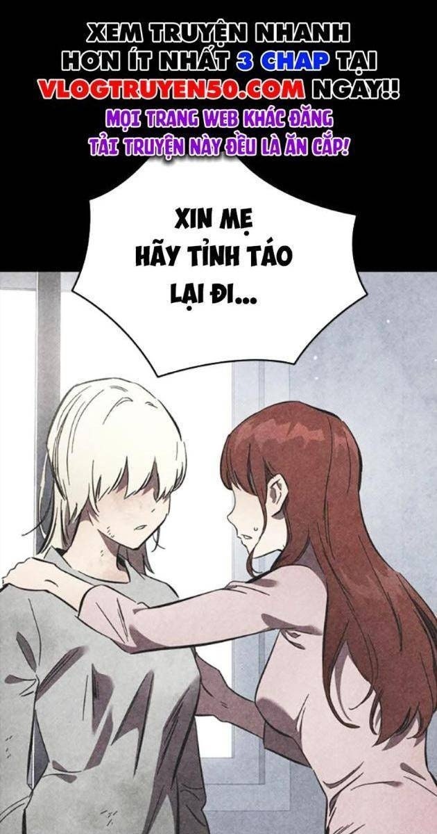 Đại Tướng Chiến - Page 151