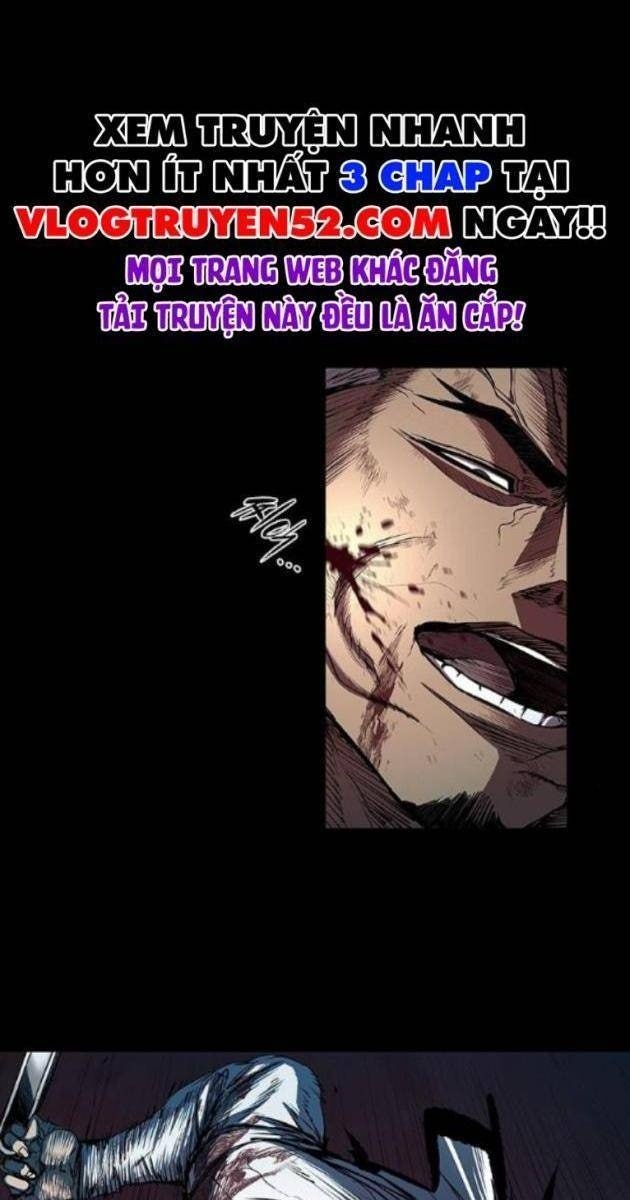 Báo Thù 2: Vạn Nhân Chi Thượng - Page 38