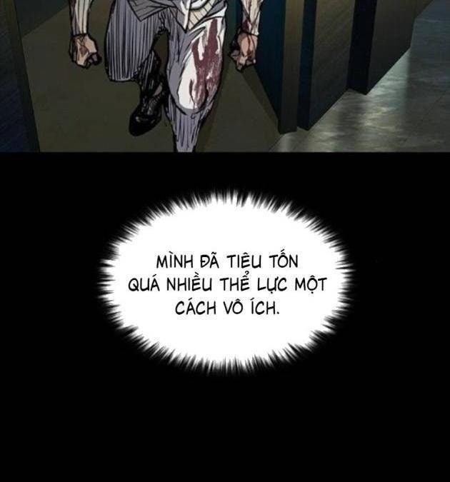 Báo Thù 2: Vạn Nhân Chi Thượng - Page 98