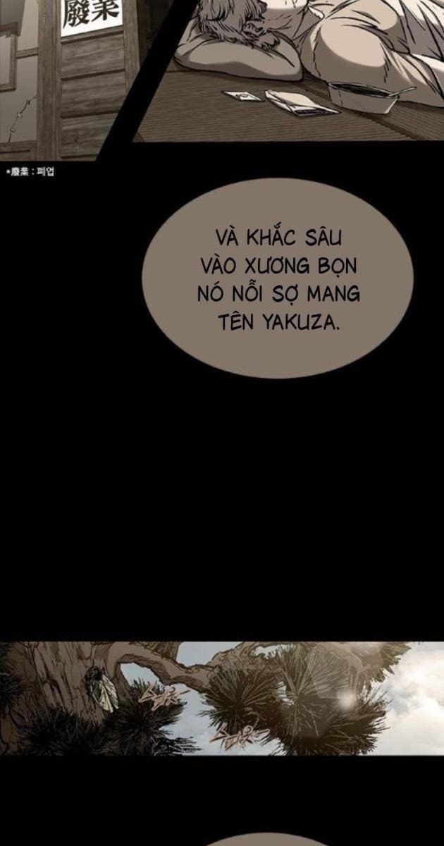 Báo Thù 2: Vạn Nhân Chi Thượng - Page 93