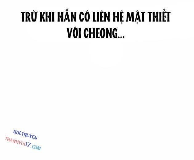 Quý Công Tử - Page 92