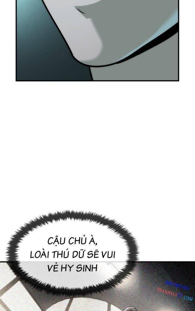 Quý Công Tử - Page 78