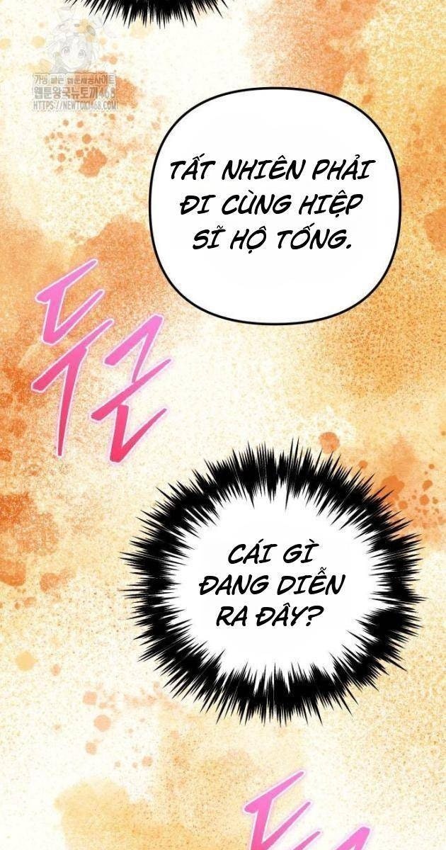 Hồi Quy Giả Của Gia Tộc Suy Vong - Page 70