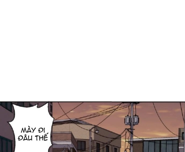 Cậu Bé Của Thần Chết - Page 331