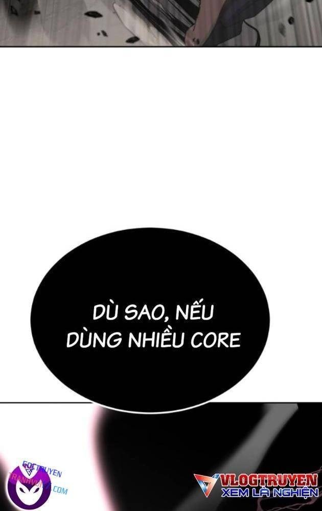 Cậu Bé Của Thần Chết - Page 59