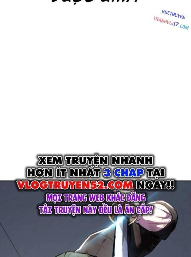 Cậu Bé Của Thần Chết - Page 89