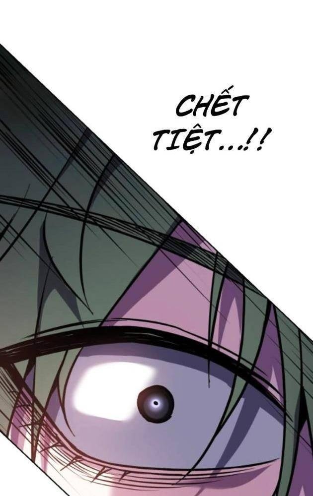 Cậu Bé Của Thần Chết - Page 145