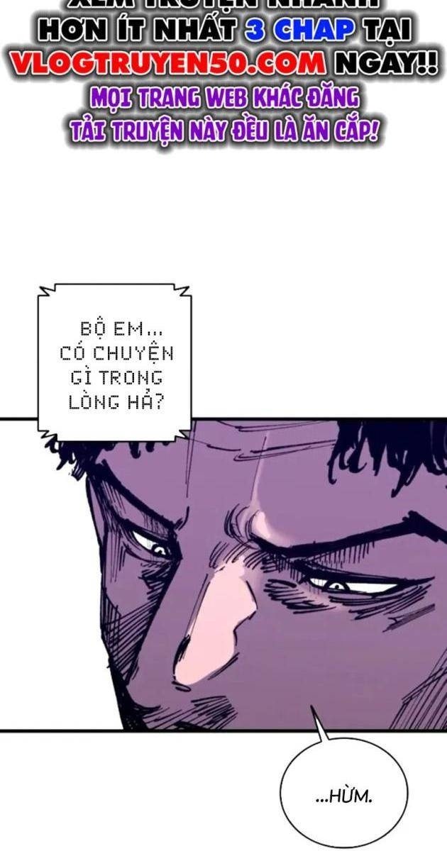 Thượng Lưu - Page 100