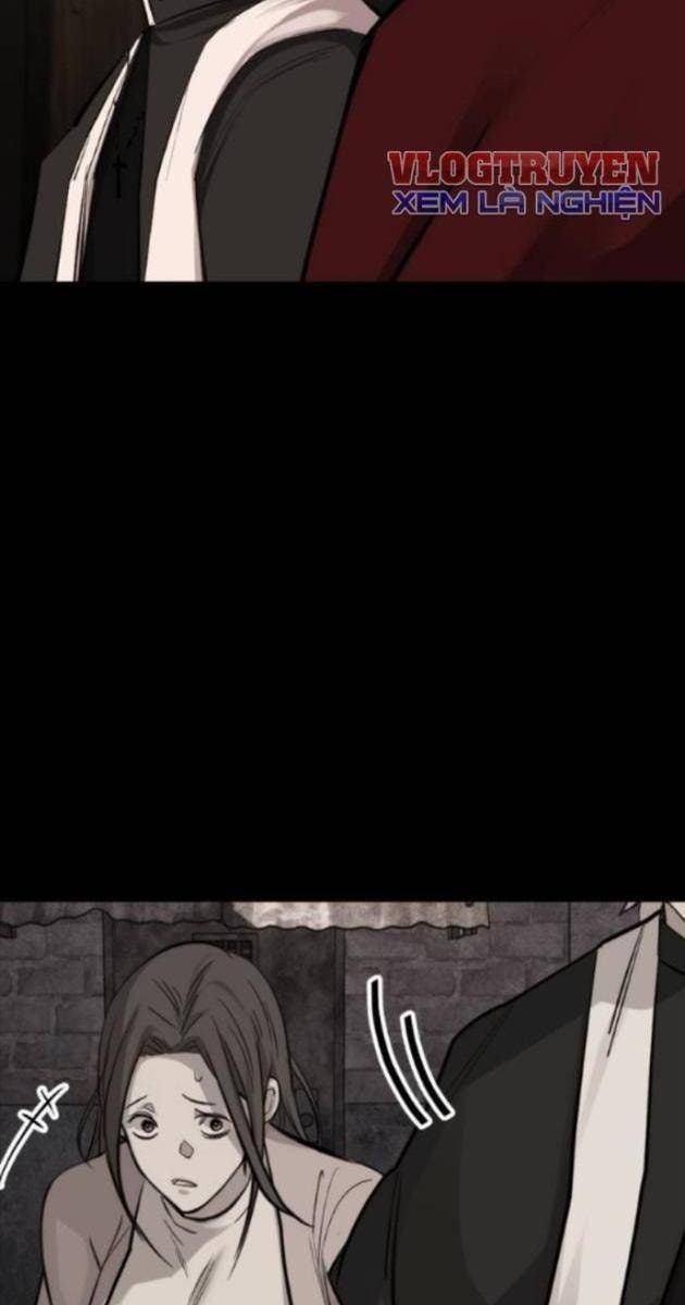 Venta Black - Page 106