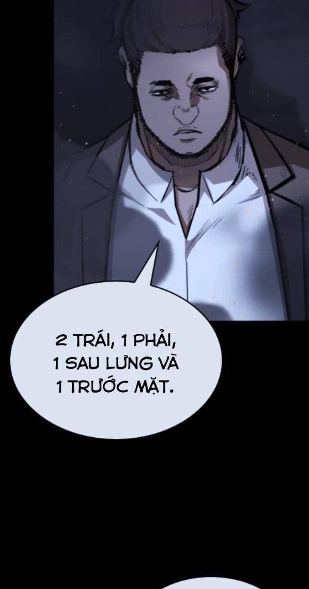Venta Black - Page 128