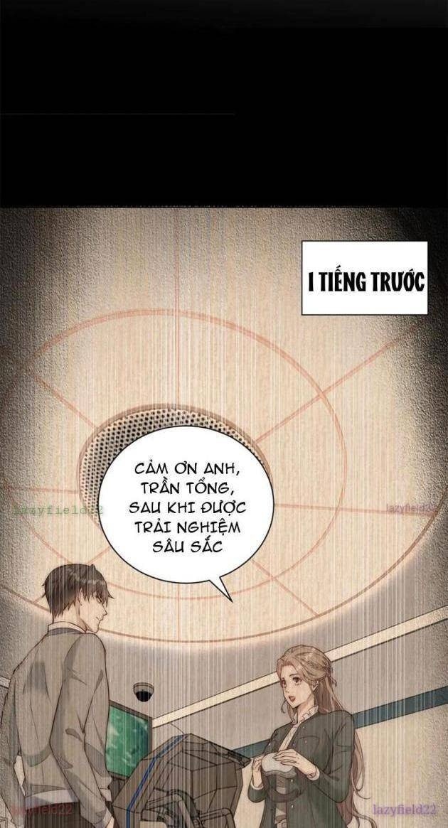 Giá Trị Hàng Hóa Giảm Trăm Vạn Lần - Page 18