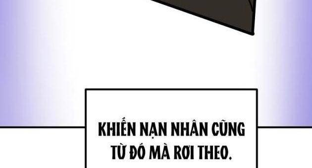 Phá Vỡ Phòng Thủ - Page 48
