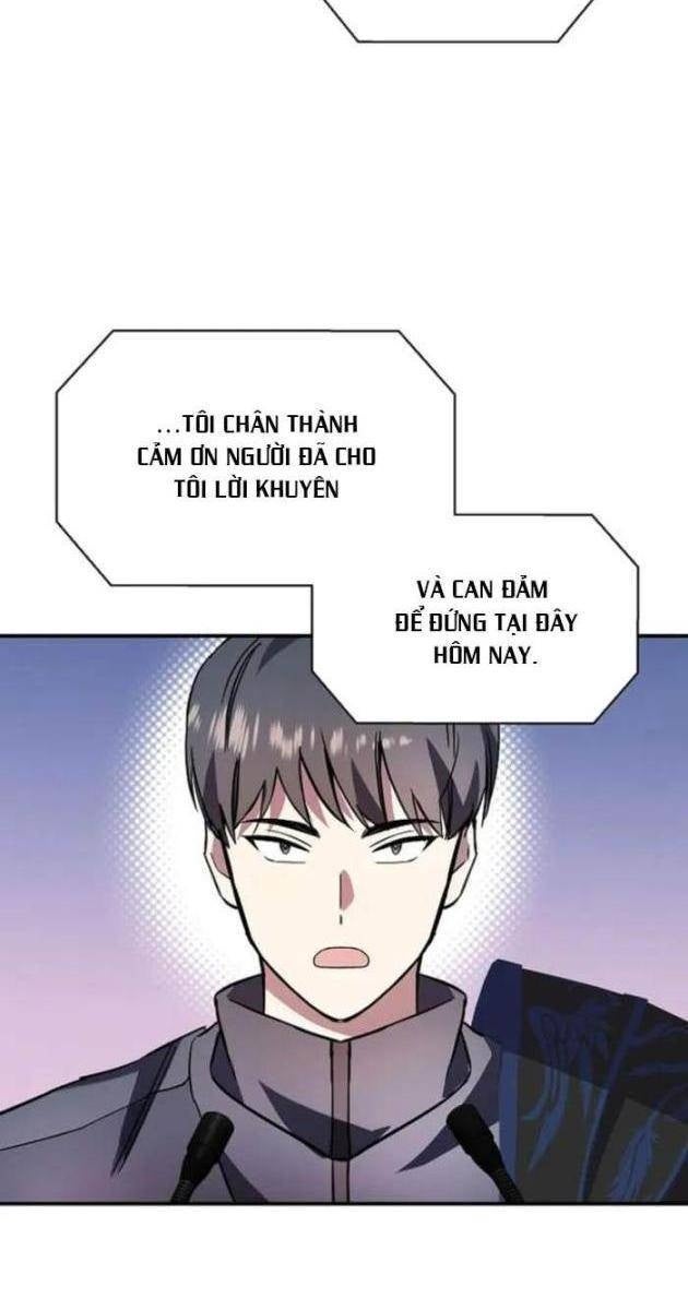 Làm Ơn Dừng Đức Giáo Hoàng Lại - Page 69