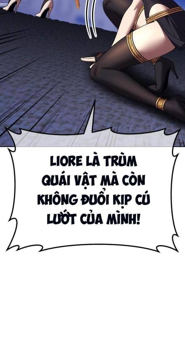 Gậy Gỗ Cấp 99 - Page 98
