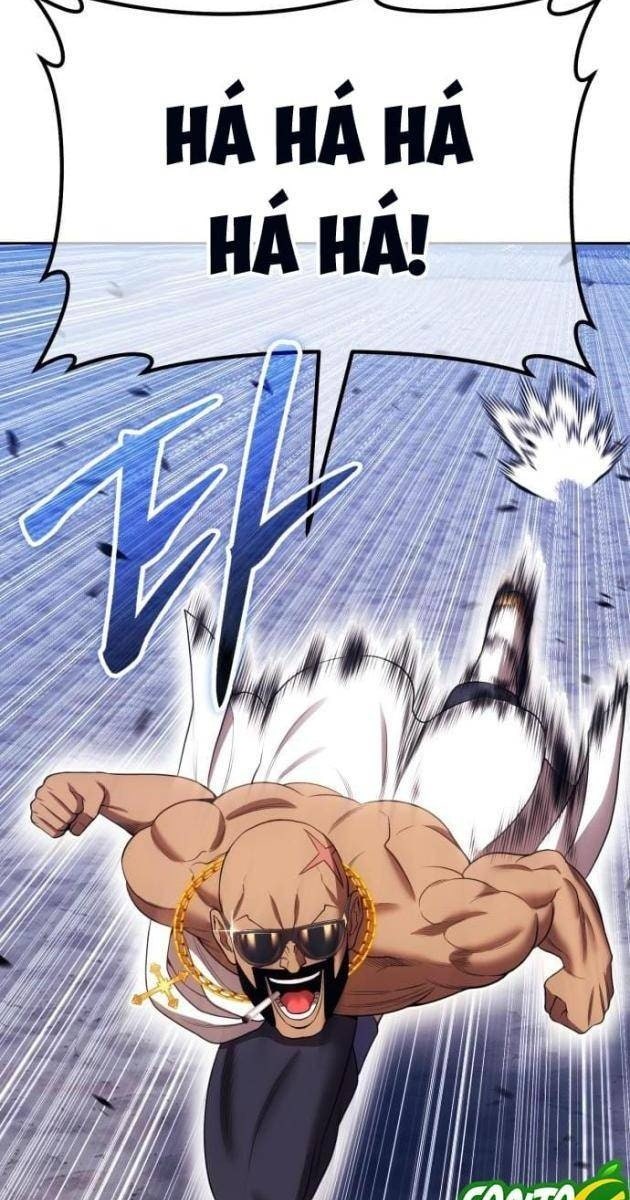 Gậy Gỗ Cấp 99 - Page 229