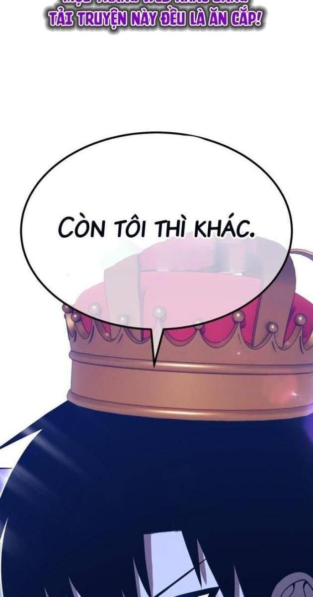 Gậy Gỗ Cấp 99 - Page 387