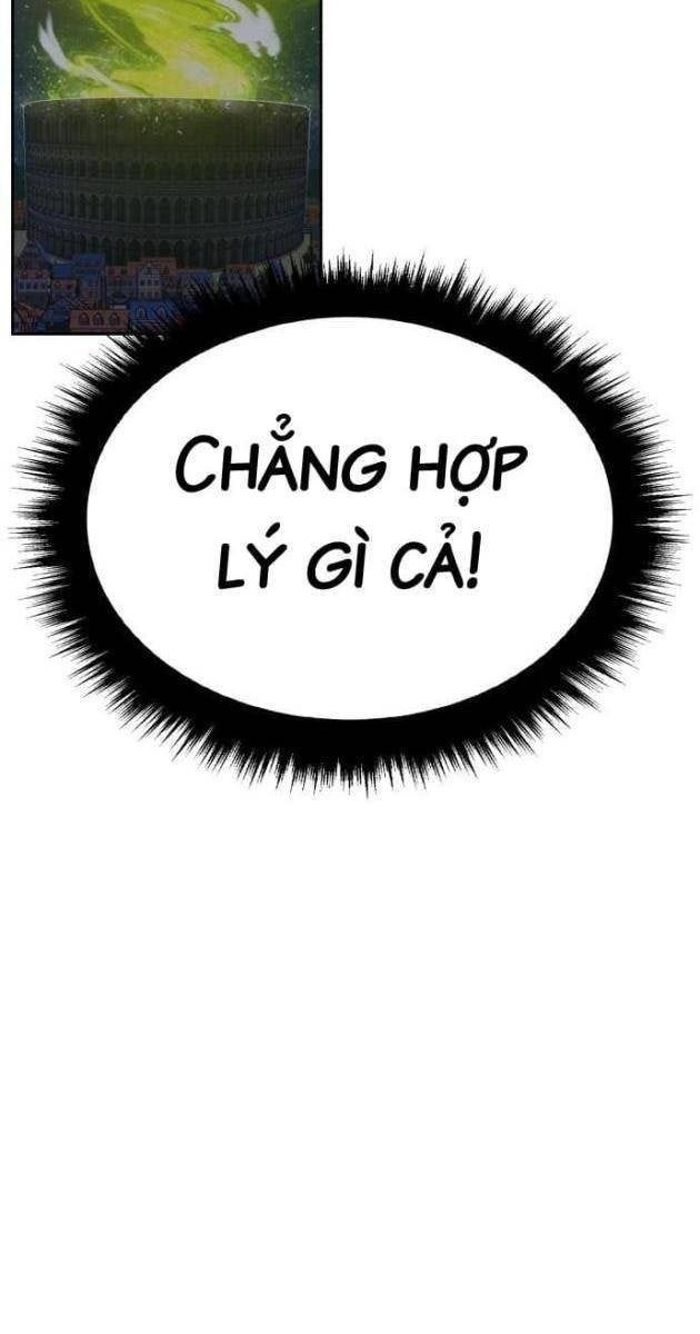 Gậy Gỗ Cấp 99 - Page 311