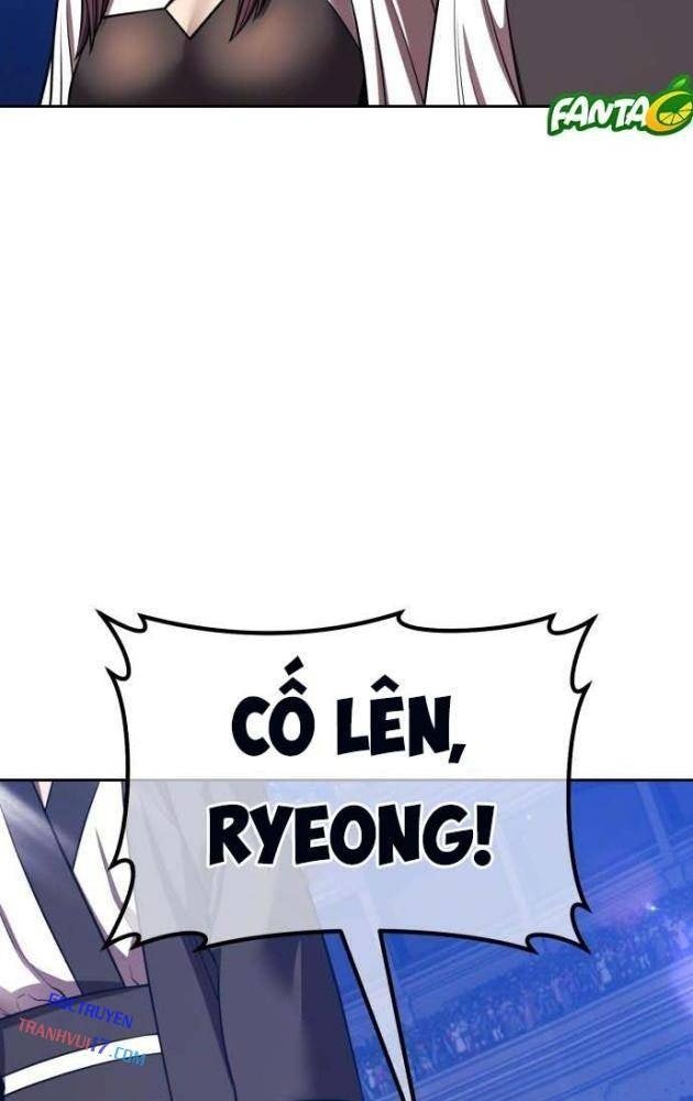 Gậy Gỗ Cấp 99 - Page 8
