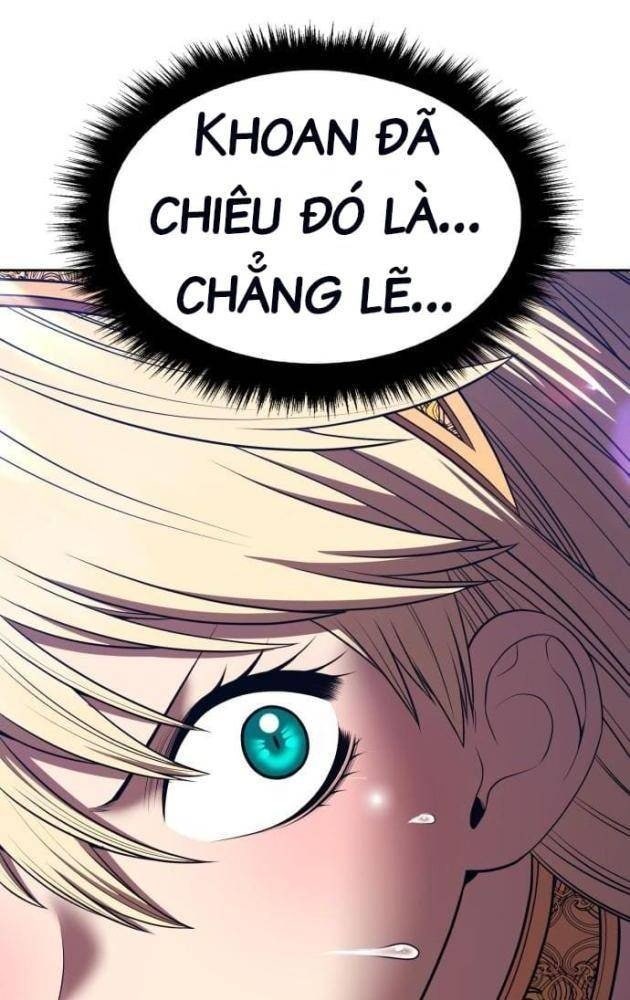 Gậy Gỗ Cấp 99 - Page 92