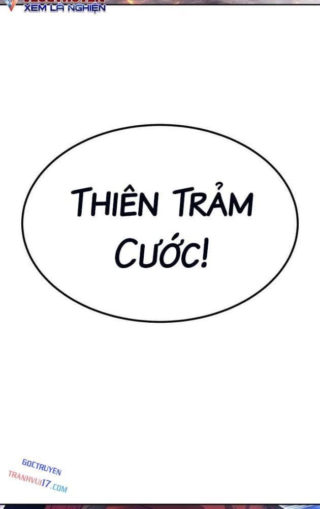 Gậy Gỗ Cấp 99 - Page 247