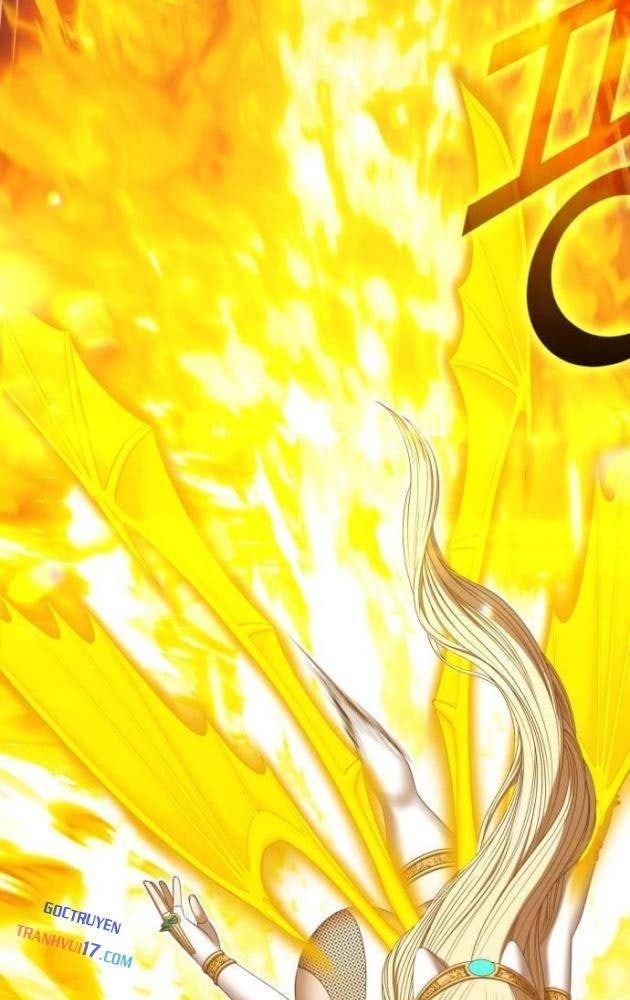 Gậy Gỗ Cấp 99 - Page 253