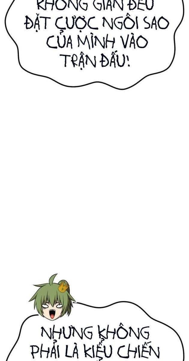 Gậy Gỗ Cấp 99 - Page 13