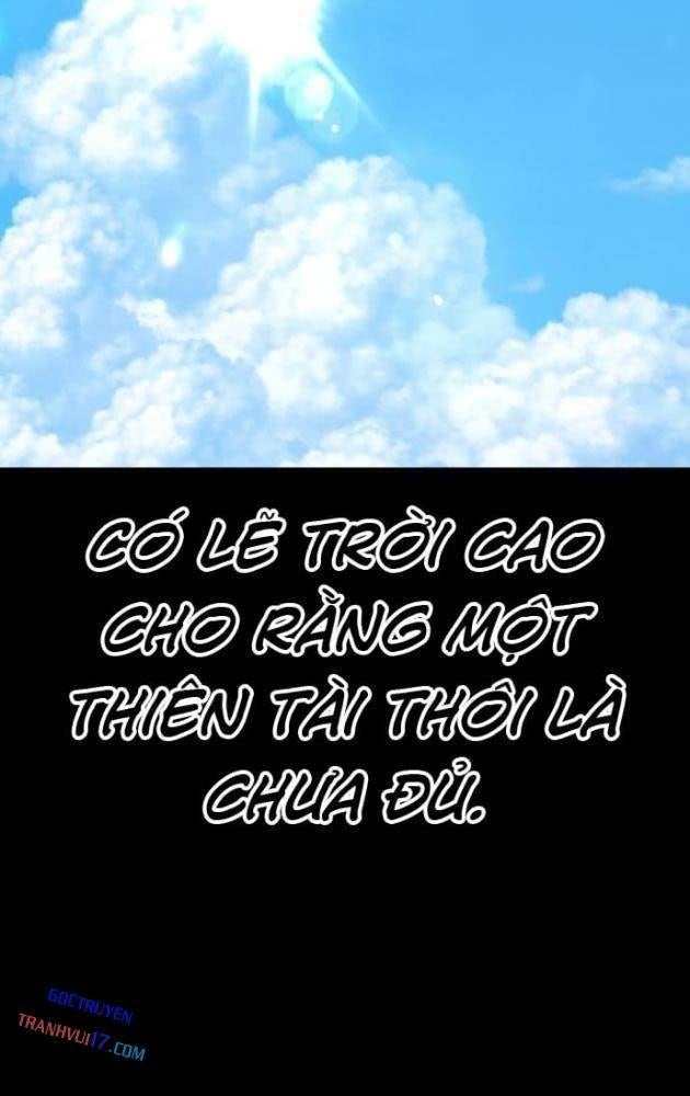 Gậy Gỗ Cấp 99 - Page 171