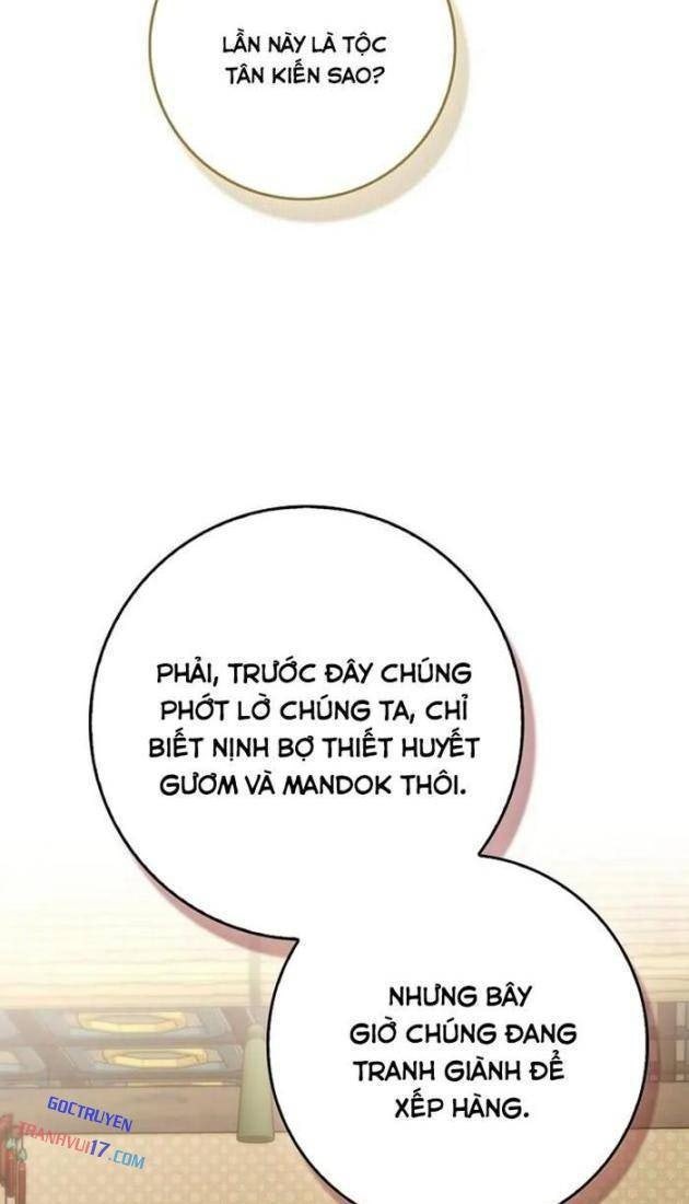 Thiên Tài Võ Thuật Hồi Quy - Page 55