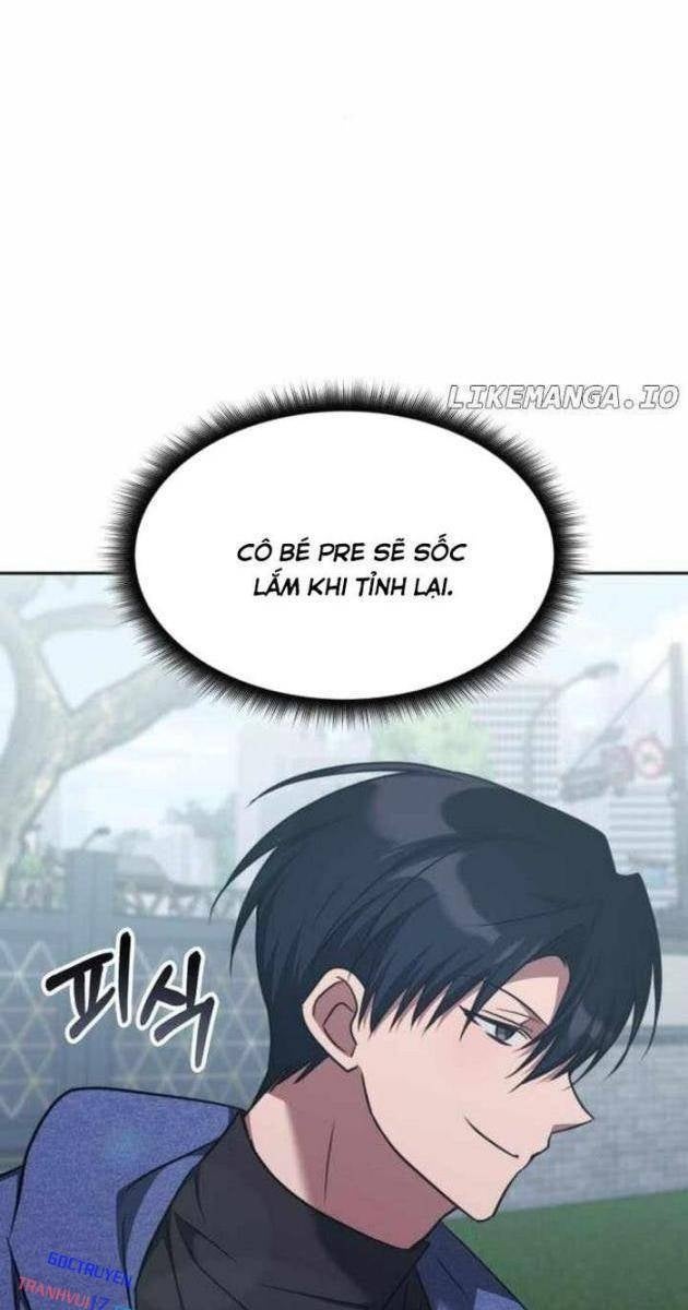 Trị Liệu Sư Quá Mạnh - Page 61