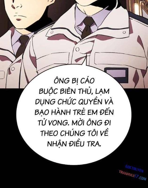 Đại Tướng Chiến - Page 48
