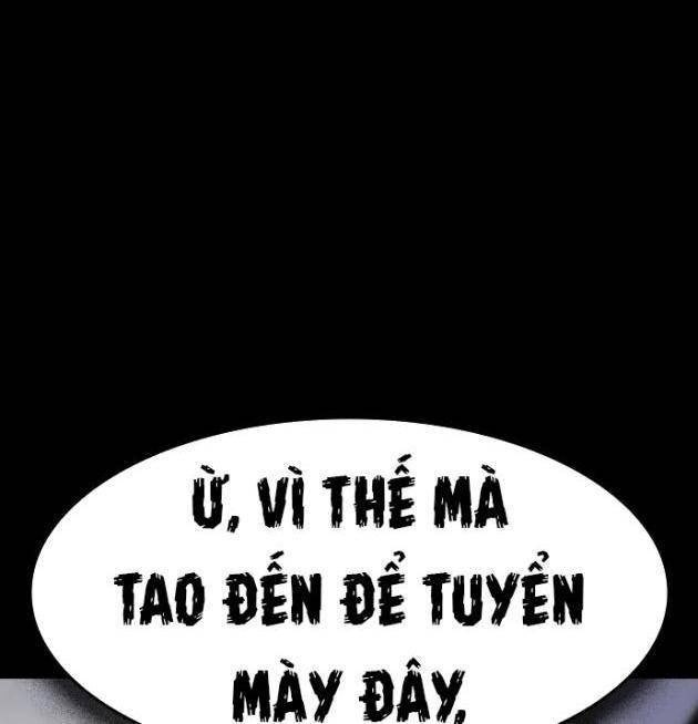 Quý Công Tử - Page 44
