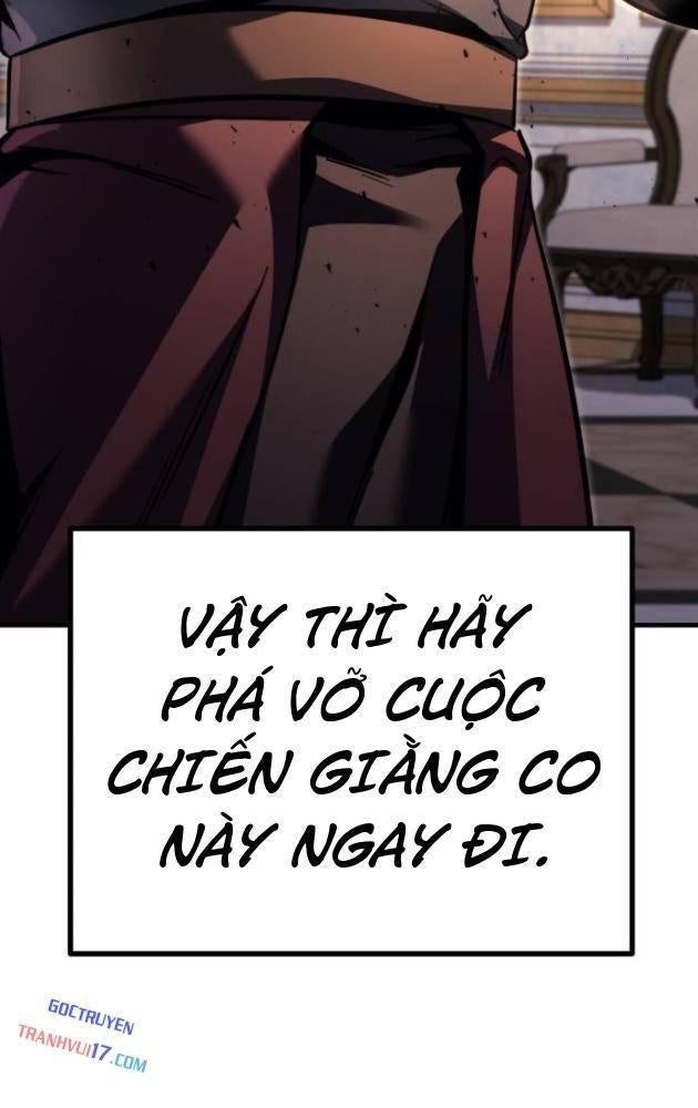 Hồi Quy Giả Của Gia Tộc Suy Vong - Page 180