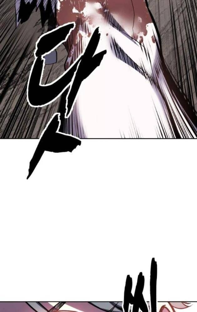 Cậu Bé Của Thần Chết - Page 153