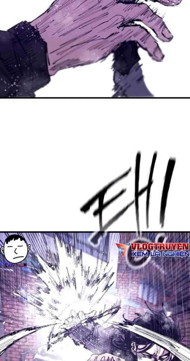 Thượng Lưu - Page 159
