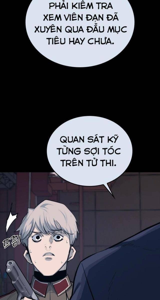 Venta Black - Page 102