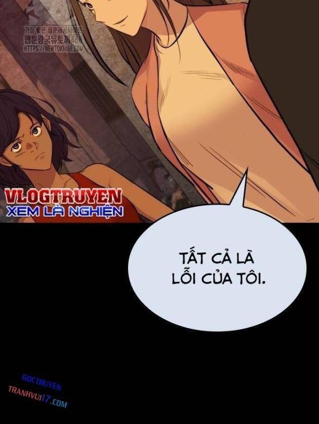 Venta Black - Page 21